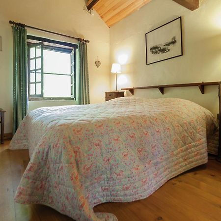 Cottage In Les Eyzies De Tayac Sireuil With Pool Meyrals Esterno foto